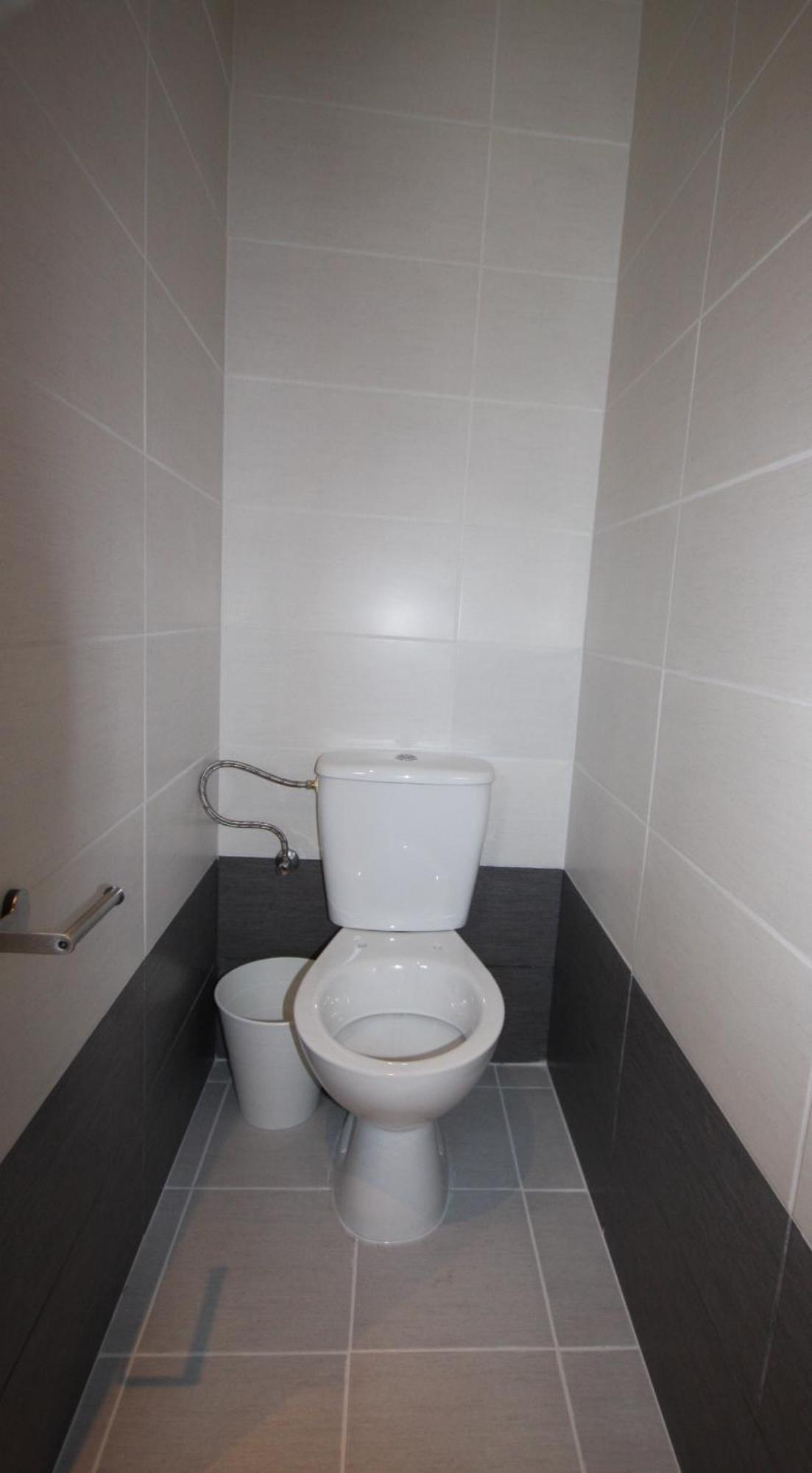Apartmany Amalia 皮耶什佳尼 外观 照片