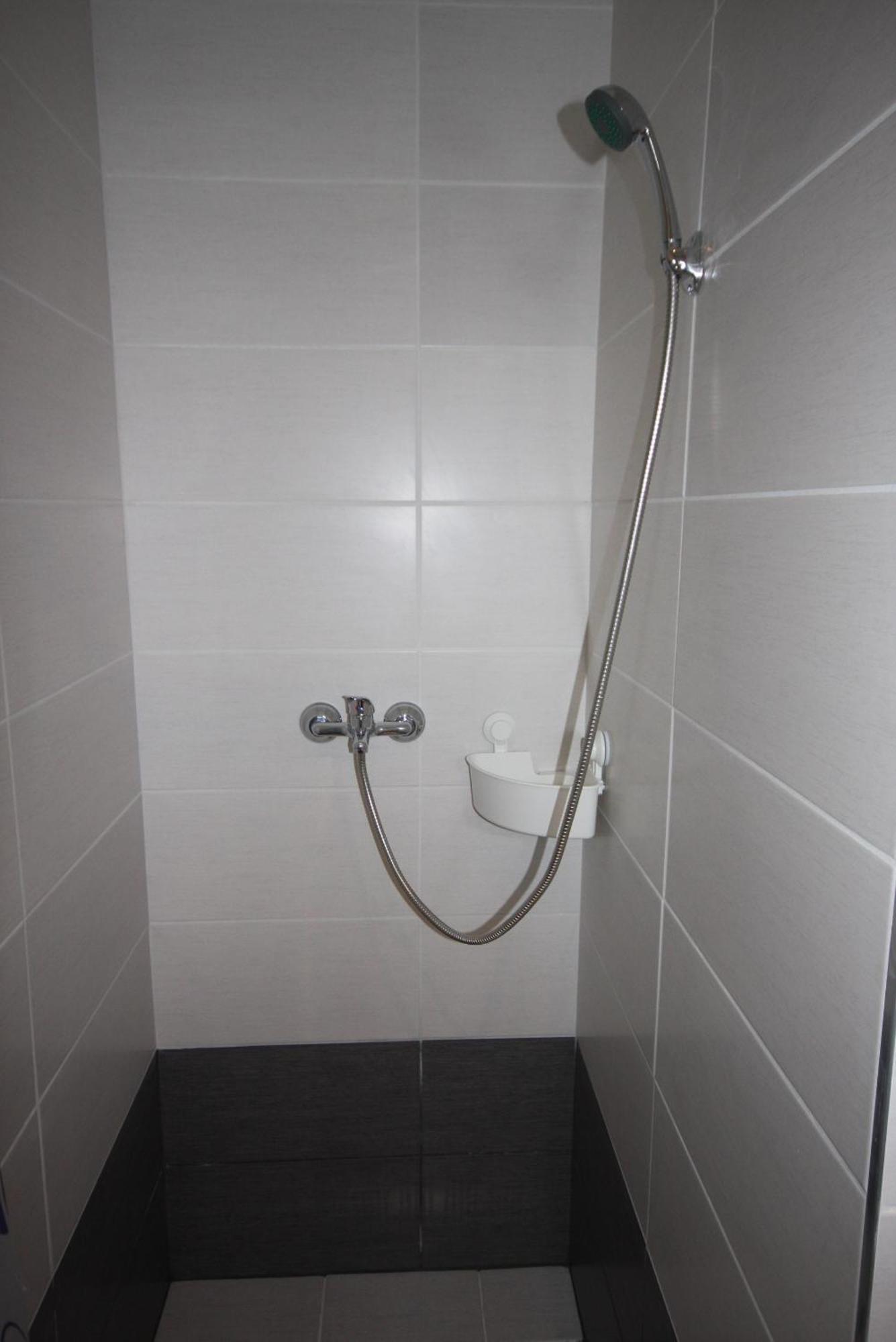 Apartmany Amalia 皮耶什佳尼 外观 照片